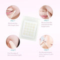 Hydrocolloid Dressing Plaster Skin Care Acne Patches